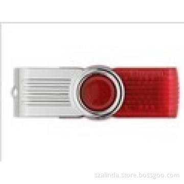 kingston usb flash drive